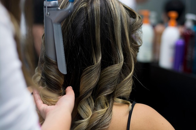 haircare